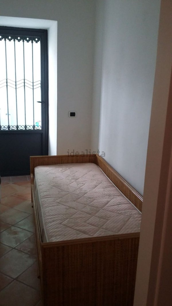 appartamento in vendita a Maratea
