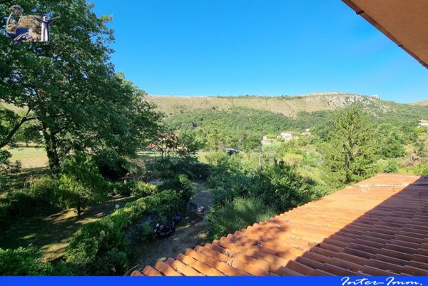 appartamento in vendita a Maratea in zona Massa