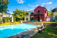 casa indipendente in vendita a Maratea