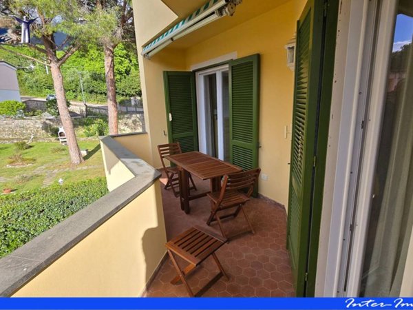 appartamento in vendita a Maratea