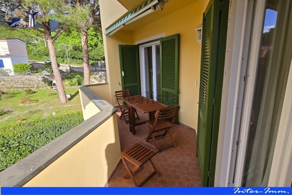 appartamento in vendita a Maratea