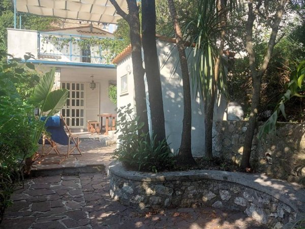casa indipendente in vendita a Maratea