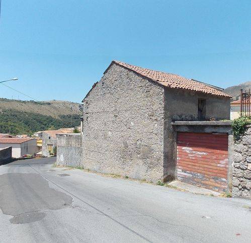 casa indipendente in vendita a Maratea in zona Massa