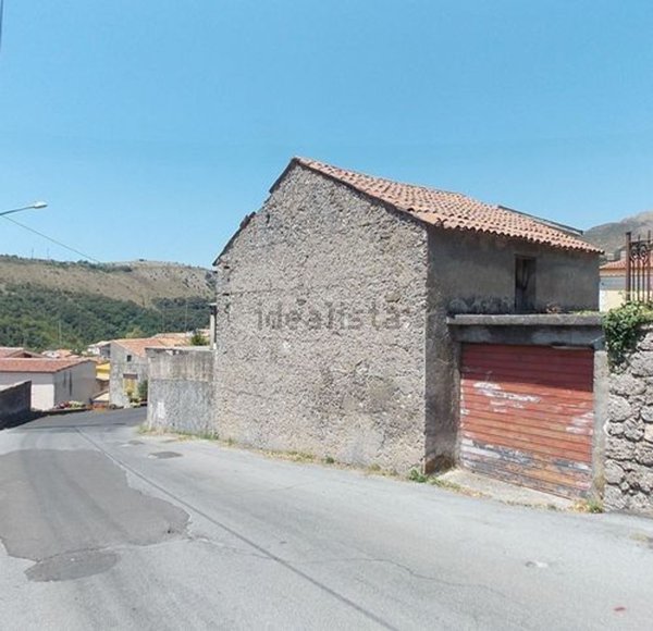 appartamento in vendita a Maratea in zona Massa