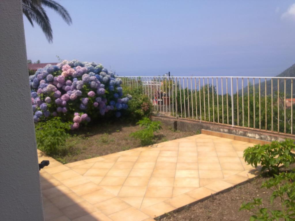 casa indipendente in vendita a Maratea