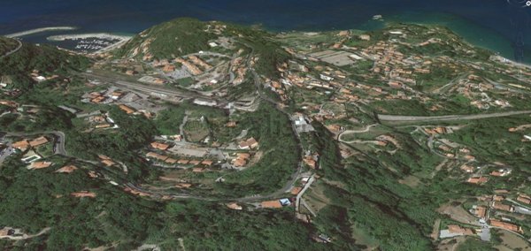 pentavano in vendita a Maratea in zona Porto