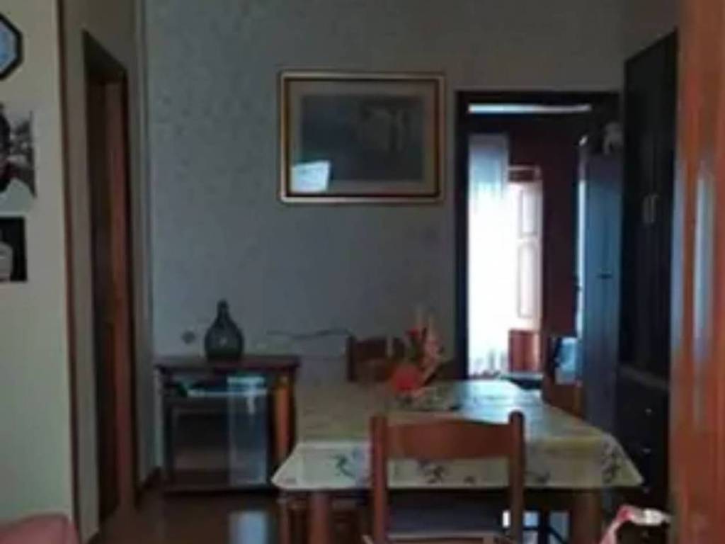 appartamento in vendita a Maratea