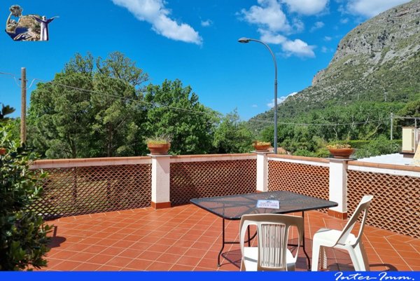 appartamento in vendita a Maratea