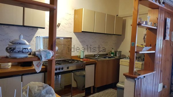 appartamento in vendita a Maratea
