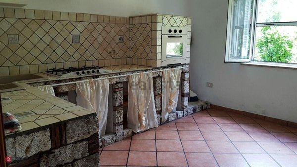 appartamento in vendita a Maratea in zona Massa