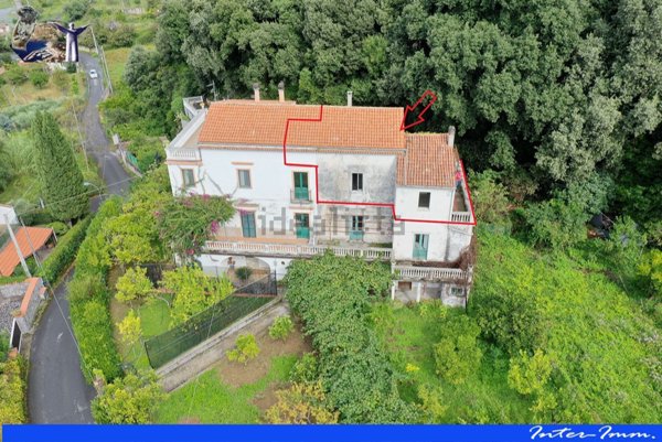 appartamento in vendita a Maratea