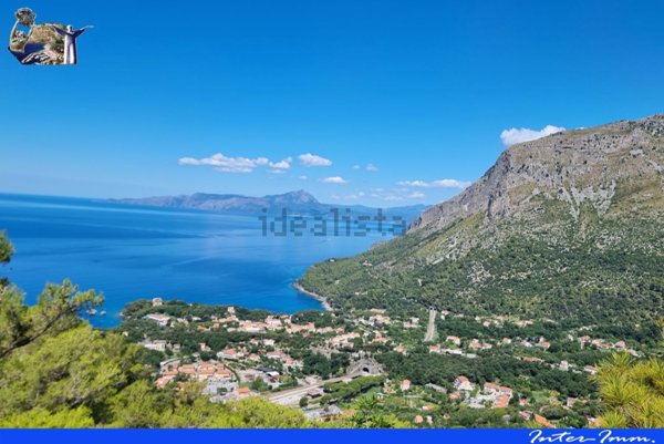 appartamento in vendita a Maratea