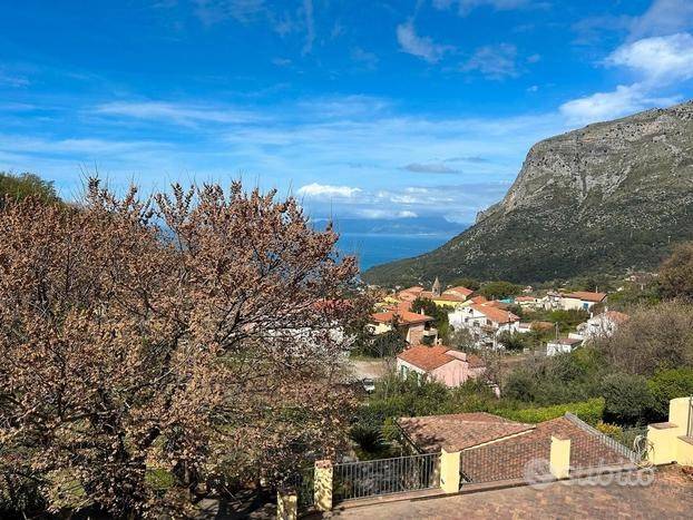 appartamento in vendita a Maratea
