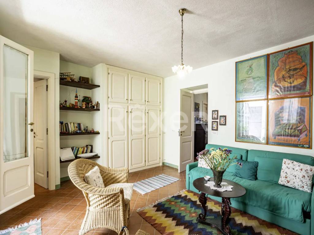 casa indipendente in vendita a Maratea