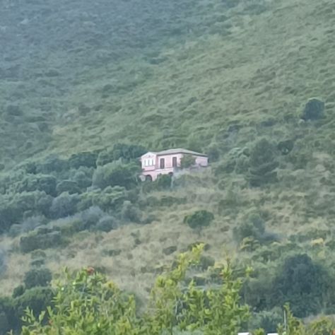 casa indipendente in vendita a Maratea