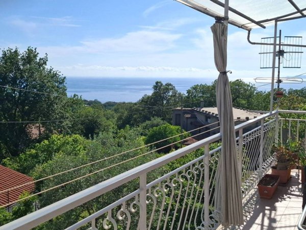 appartamento in vendita a Maratea