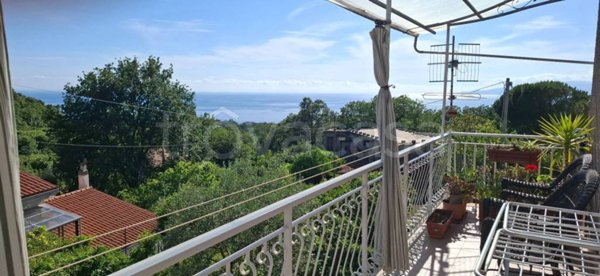 appartamento in vendita a Maratea