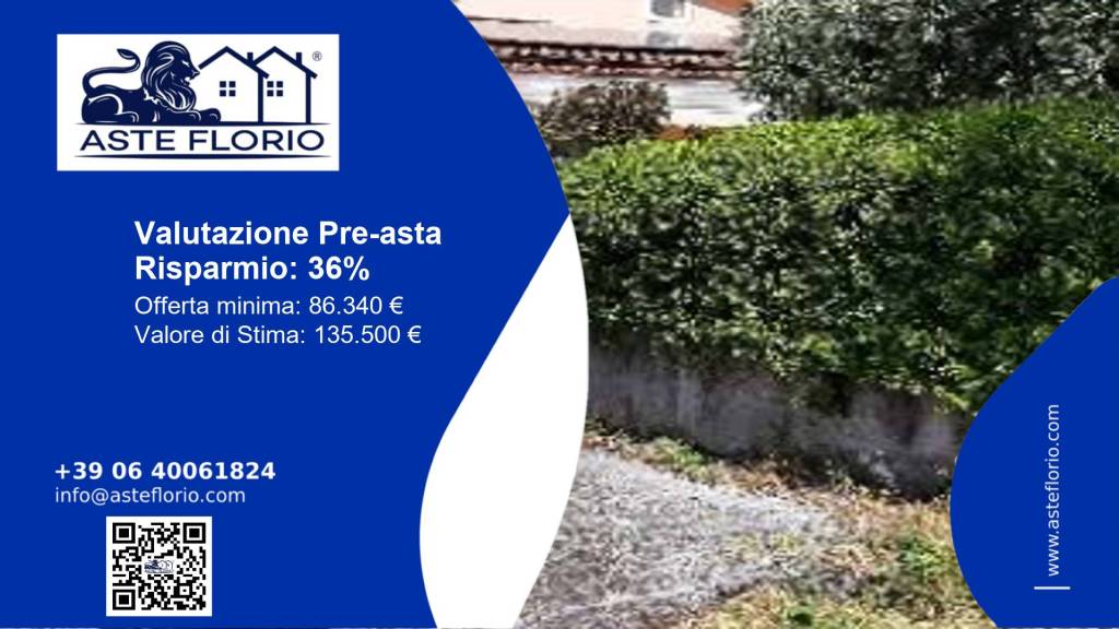 appartamento in vendita a Maratea