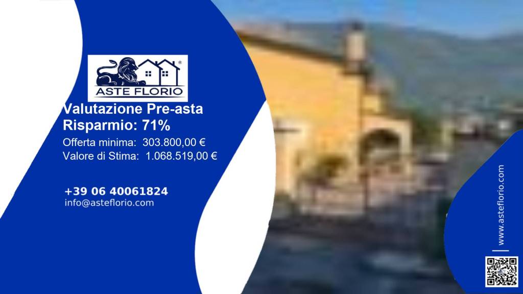 casa indipendente in vendita a Maratea