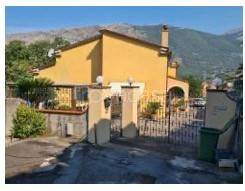 casa indipendente in vendita a Maratea