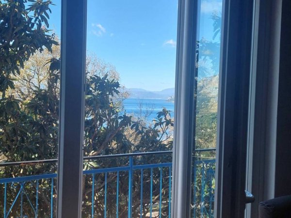 appartamento in vendita a Maratea in zona Marina