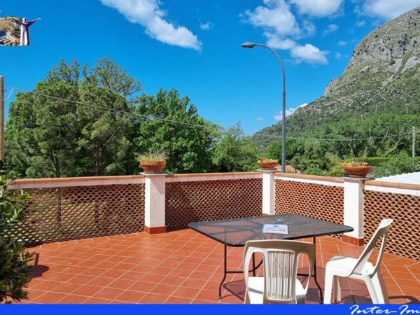 appartamento in vendita a Maratea
