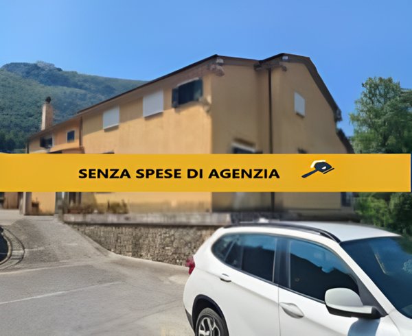 casa indipendente in vendita a Maratea