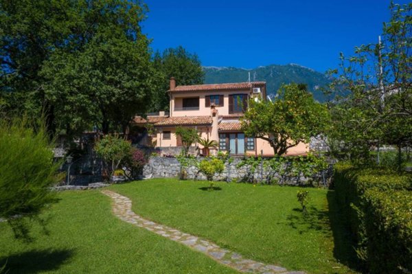immagine annuncio 0 di 15