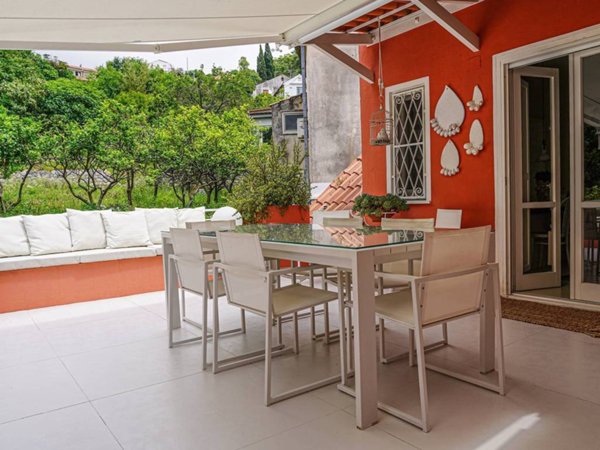 appartamento in vendita a Maratea