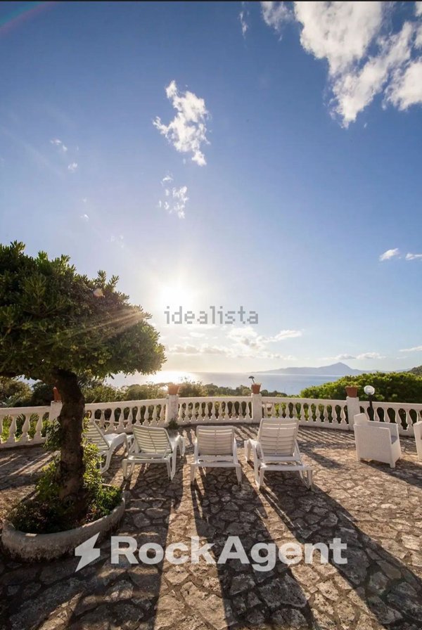 appartamento in vendita a Maratea