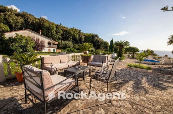 appartamento in vendita a Maratea