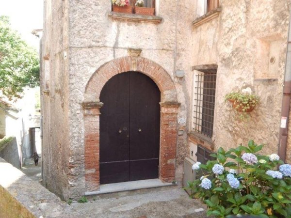 appartamento in vendita a Maratea