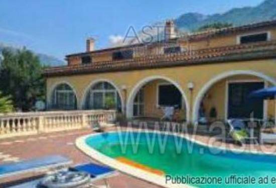 casa indipendente in vendita a Maratea