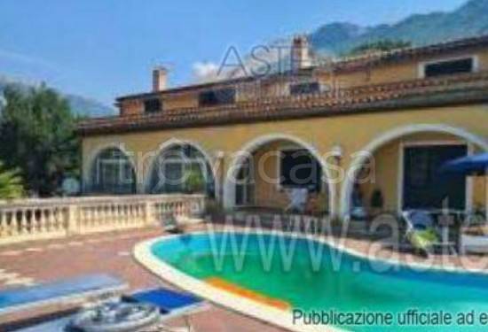 casa indipendente in vendita a Maratea