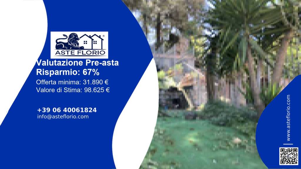 terreno agricolo in vendita a Maratea