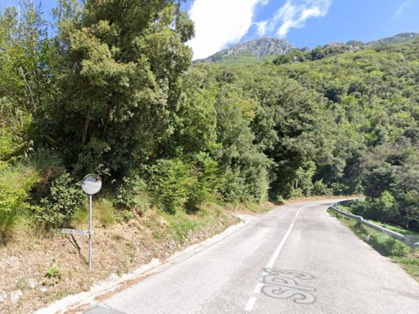 casa indipendente in vendita a Maratea