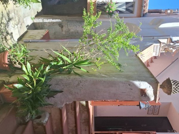 appartamento in vendita a Maratea