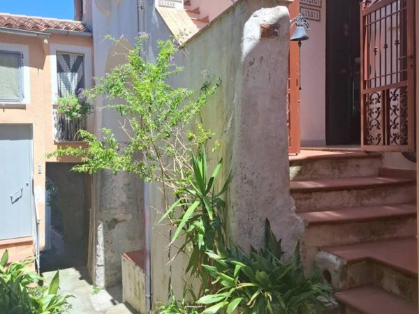 appartamento in vendita a Maratea