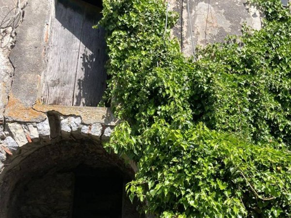 casa indipendente in vendita a Maratea in zona Massa
