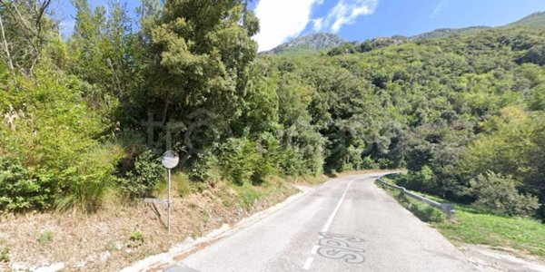 casa indipendente in vendita a Maratea