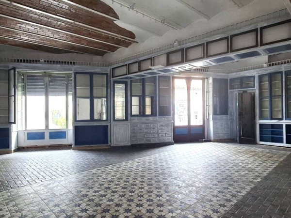 appartamento in vendita a Maratea