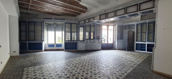 appartamento in vendita a Maratea in zona Marina