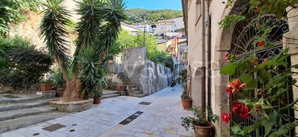 appartamento in vendita a Maratea