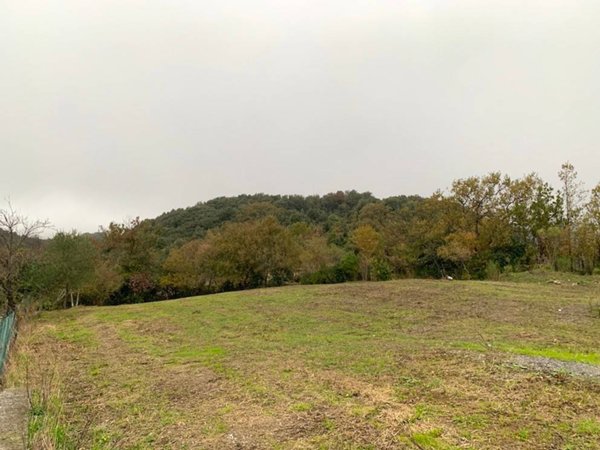 terreno agricolo in vendita a Maratea