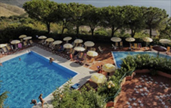 appartamento in vendita a Maratea