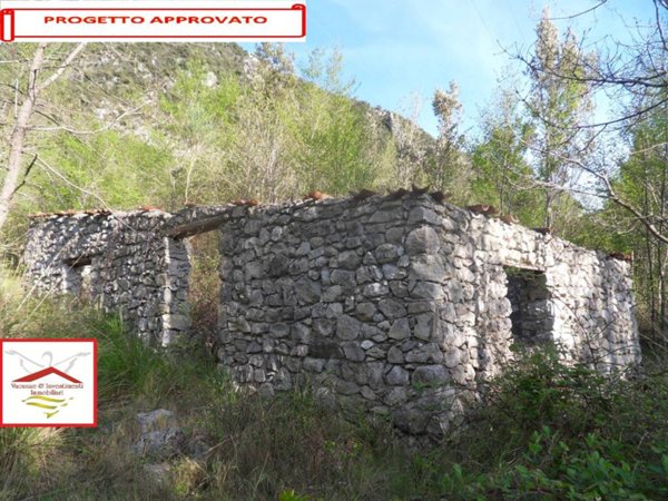 casa indipendente in vendita a Maratea