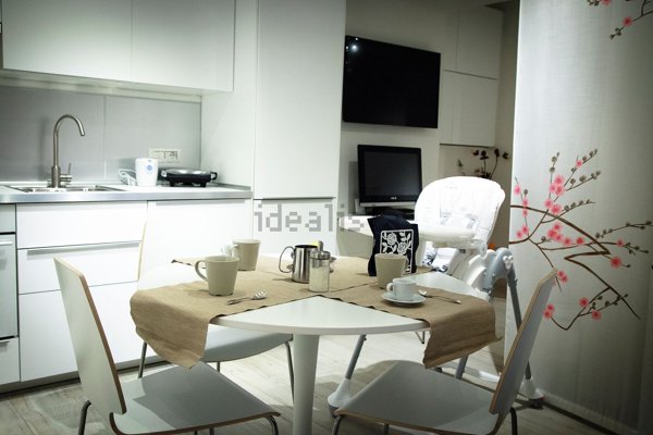 casa indipendente in vendita a Maratea