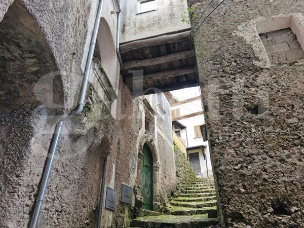 appartamento in vendita a Maratea
