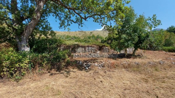 appartamento in vendita a Maratea