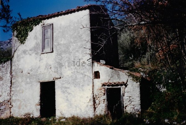 esavano in vendita a Maratea